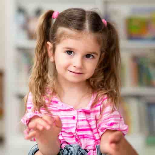 voice2054587219775197186 AI Voice