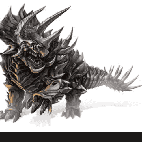 Slug Bayverse AI Voice