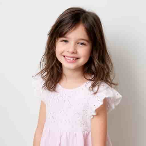 voice2029355965186318338 AI Voice