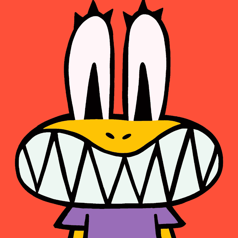 Kawaii Sprite (FNF composer) Image