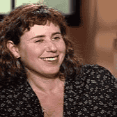 Julie Kavner AI Voice