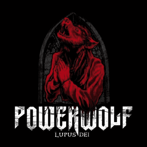 Attila Dorn (Lupus Dei Era) AI Voice