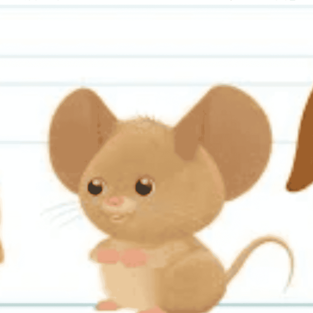 AI Milo Voice Image