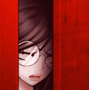 Toko Fukawa (jp) Image