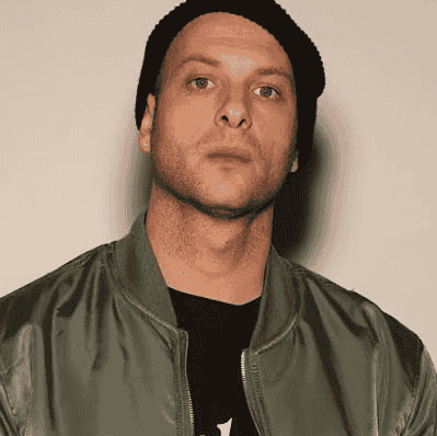 Clementino AI Voice