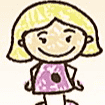 Dot (Mr. Pencil Saves Doodleburg) AI Voice