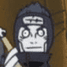 El esposo de Mark  AI Voice