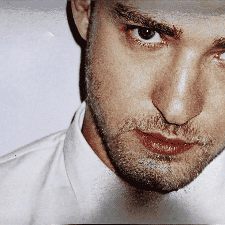 Justin Timberlake (FSLS Era) AI Voice
