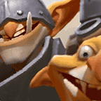 AI TECHIES | DOTA 2 AI Voice