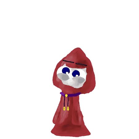 Rog (BombStory) Image