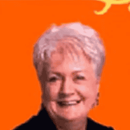 Anne Wood AI Voice