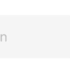 Ahihi AI Voice