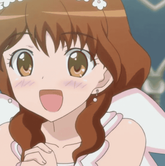 Kanon Toudou (REMAKE) AI Voice