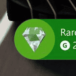 Xbox Rare Achievement 💎 AI Voice