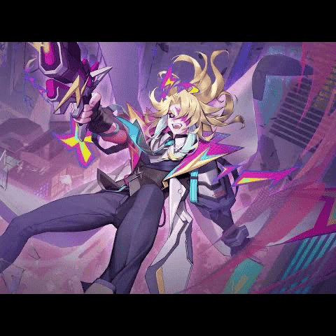 Stuart AI Voice