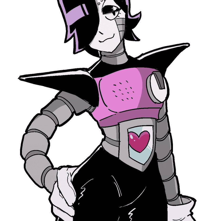 METTATON Image
