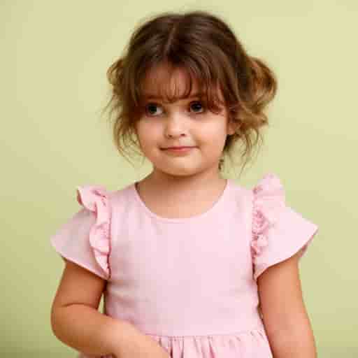 voice2029047219814129665 AI Voice