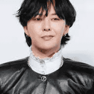 G dragon  Image