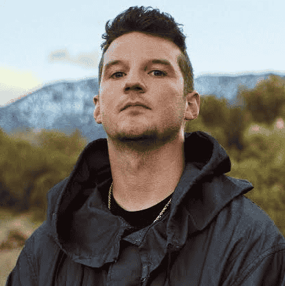 Witt Lowry AI Voice