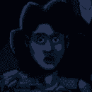 Miranda (Full Throttle) (Pat Musick) AI Voice