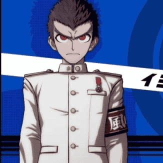 ishimaru Image