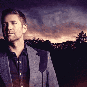 Josh Turner AI Voice