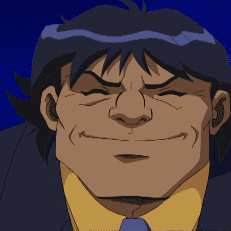  Java The Caveman AI Voice