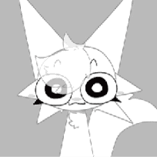 Chill Wenda AI Voice