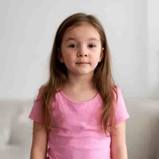 voice2063927768336441345 AI Voice