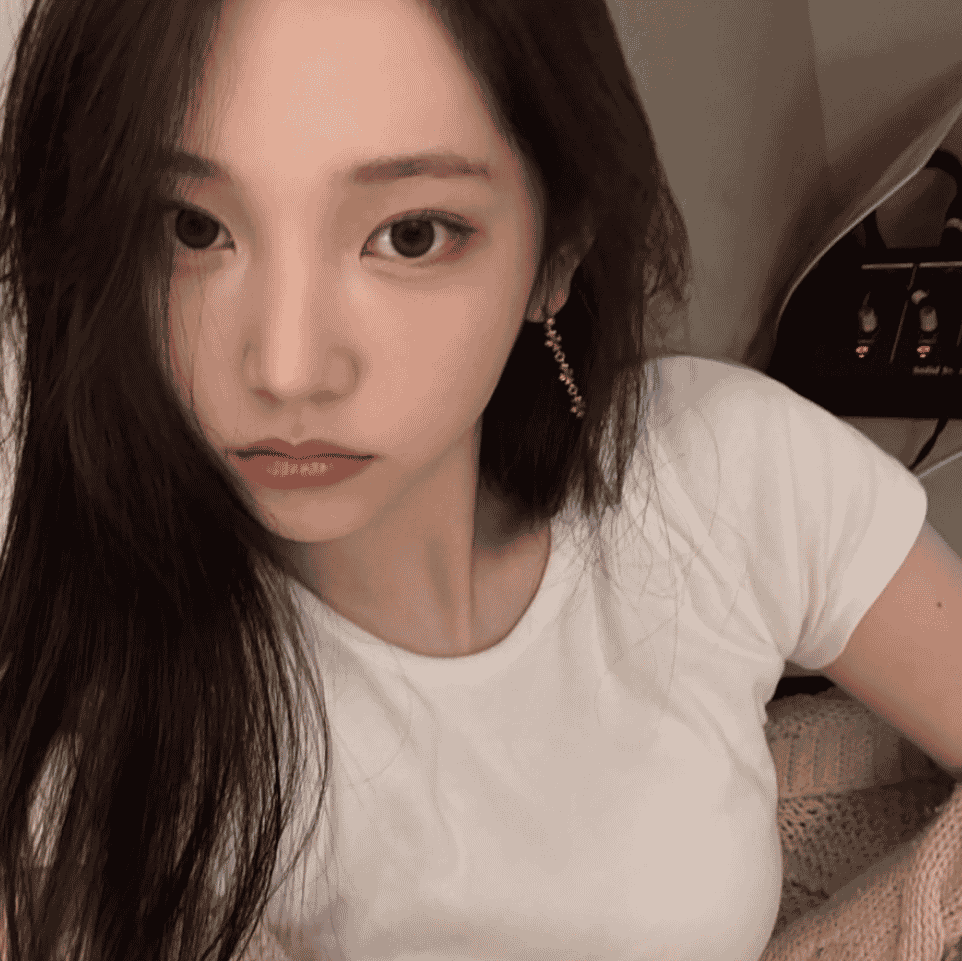 Youngseo ADP  Image