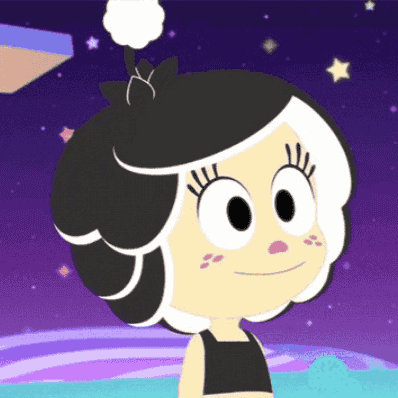 Hanazuki (Latino) AI Voice