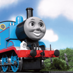 Michael Angelis (Season 7) AI Voice