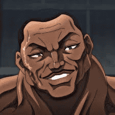 Biscuit Oliva AI Voice
