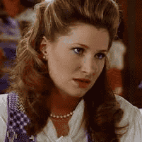 Helen (Anchorman) (Kathryn Hahn) Image