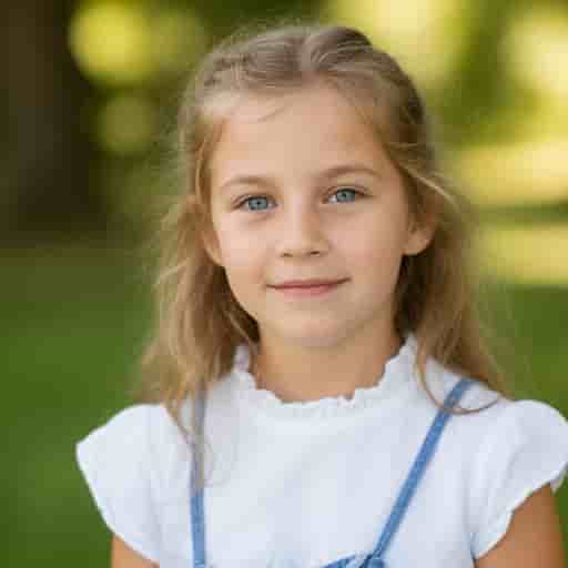 voice2050712689440882690 AI Voice