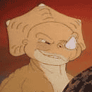 Cera (Land Before Time) AI Voice