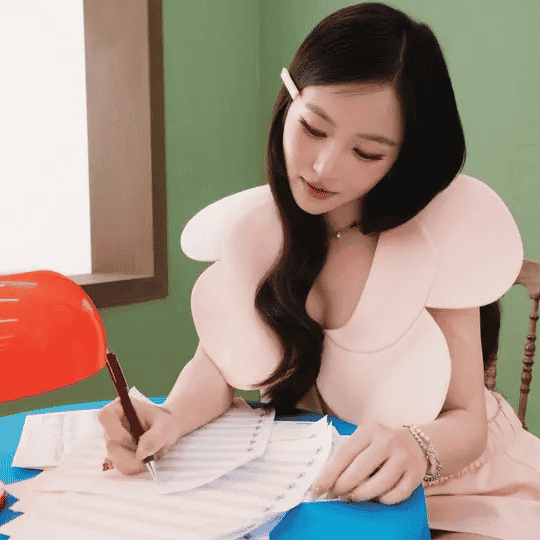 Hương Tràm VN 🇻🇳 AI Voice
