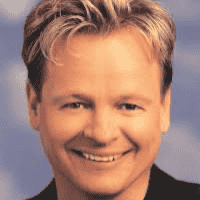 Bryan Duncan AI Voice