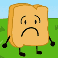 Woody (BFDI) AI Voice