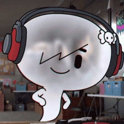 Carrie Krueger AI Voice