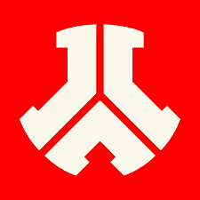 DEFQON.1  AI Voice