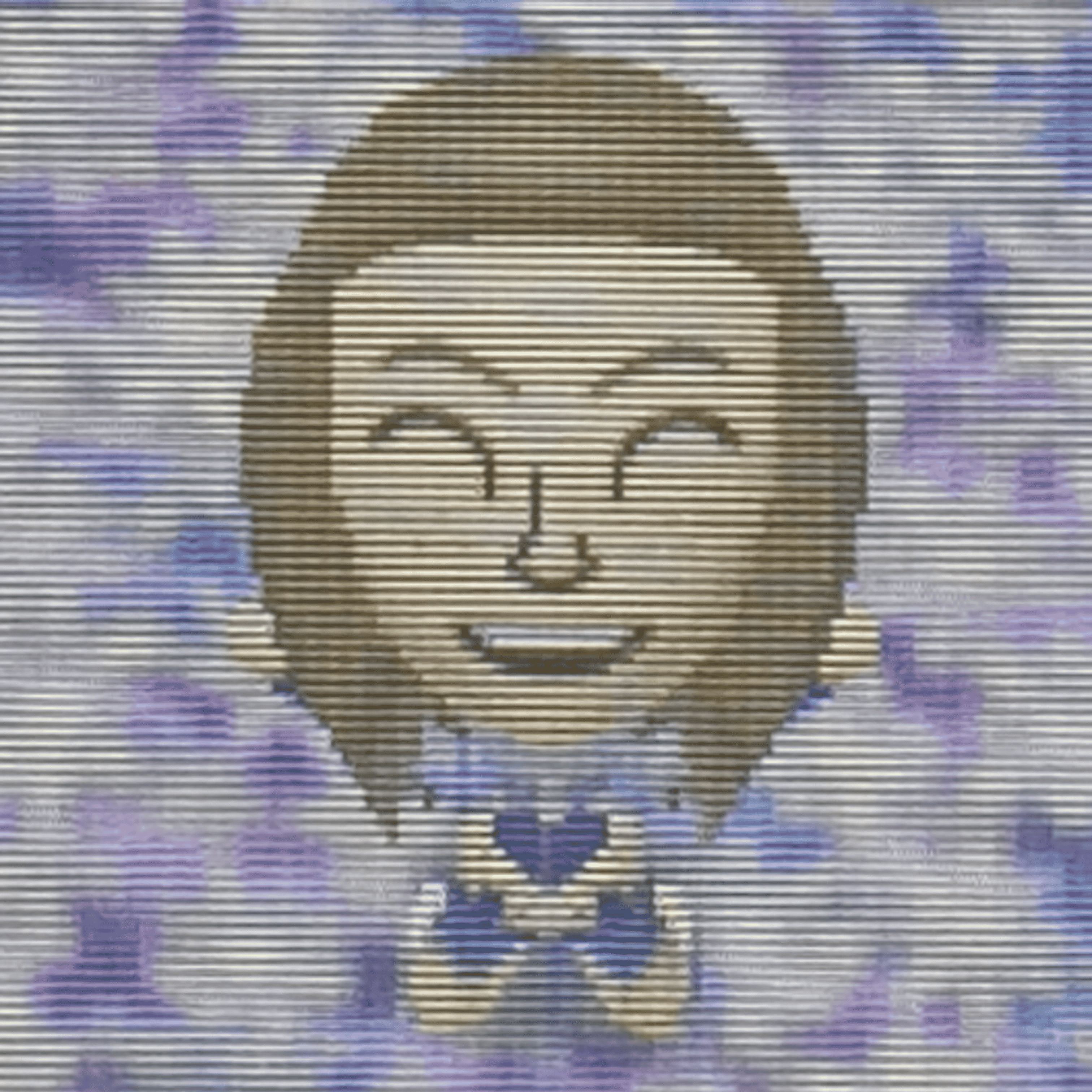 Abby Grayson (Tomodachi Life) AI Voice
