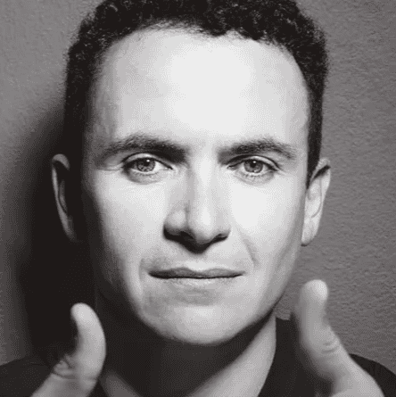 Fonseca AI Voice