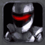 B-9000 (BombSquad) Image
