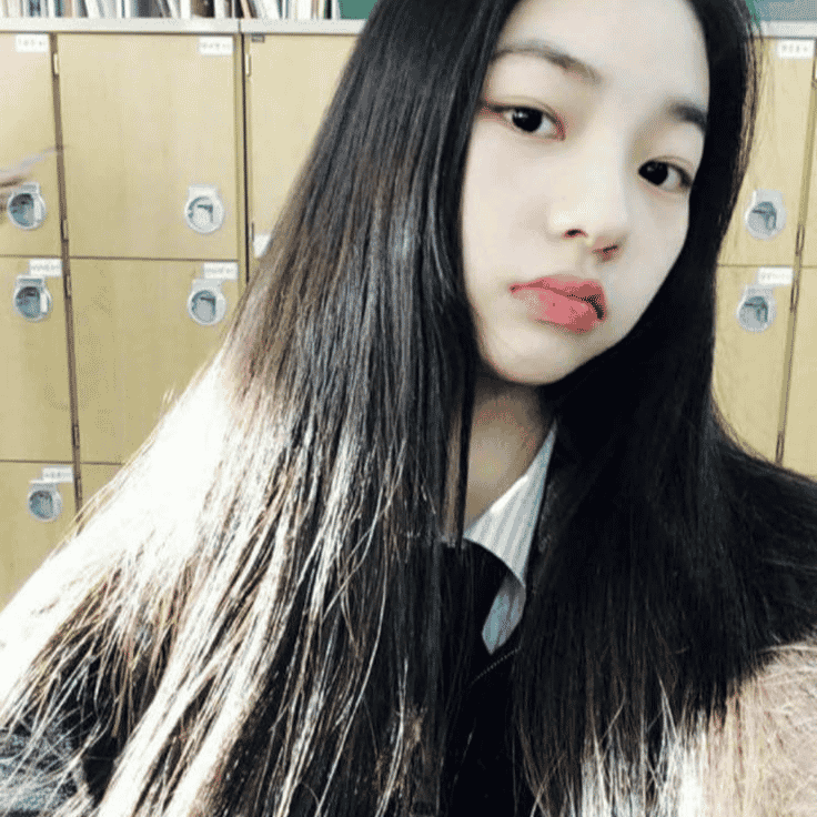 Minji AI Voice