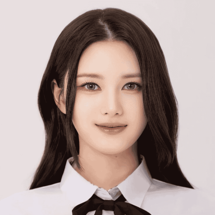 Mayu (TripleS) AI Voice