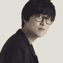 kimdongrule Image