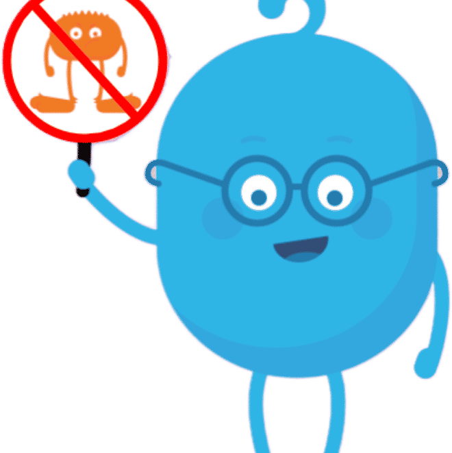 Head (Common Sense Education) AI Voice
