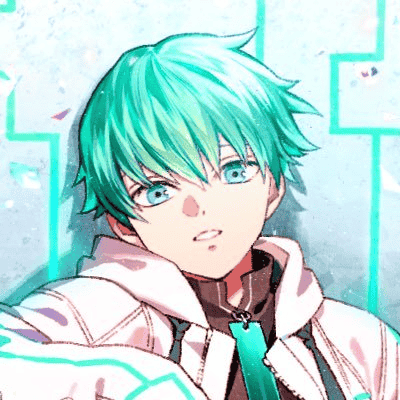 yoru Image