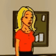 Chrissy (Beavis and Butt-Head Do U) AI Voice